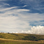 New Zealand